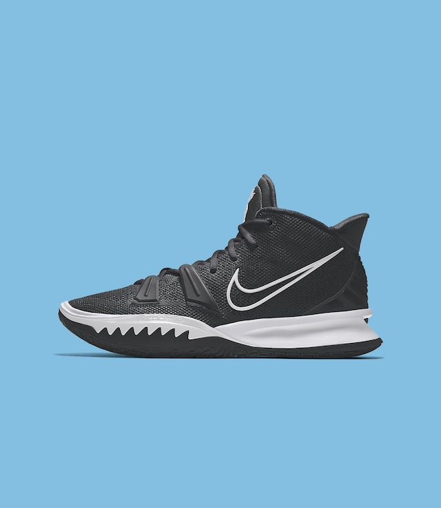 sp-sneakers-1-sm.jpg