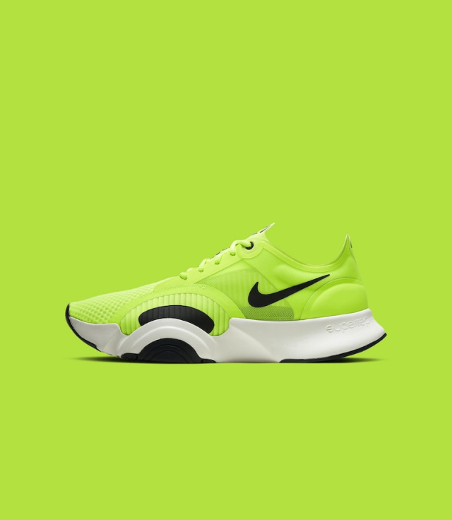 sp-sneakers-2-sm.jpg