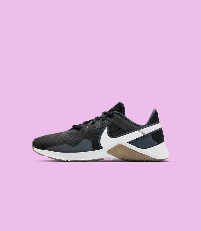 sp-sneakers-3-sm.jpg
