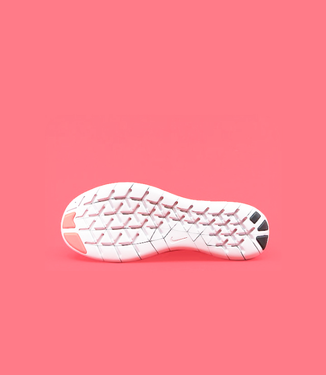 sp-sneakers-4-sm.jpg