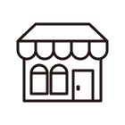 sp-templates-icon1.png