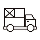 sp-templates-icon2.png