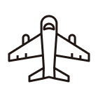 sp-templates-icon3.png