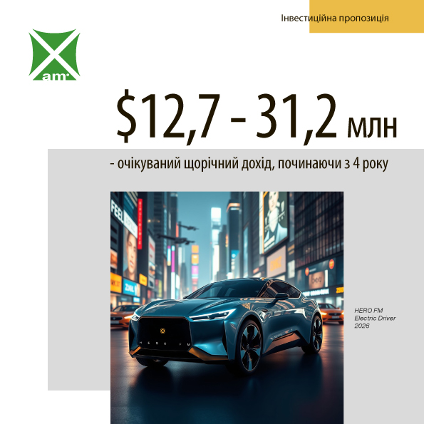 Investor_AM_2025-2029_10_0