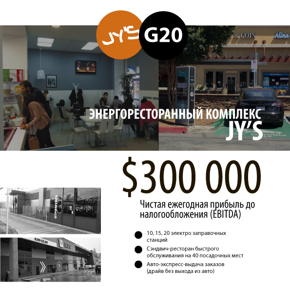 Investor_JYS-G20_2022-25_Stolich4.jpg
