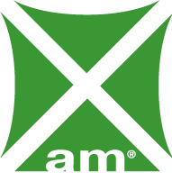 Logo_AVERS_motors_RGB.png