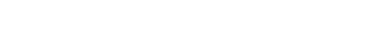 Logo_HEADLINER_Green_RGB-2025-2.png